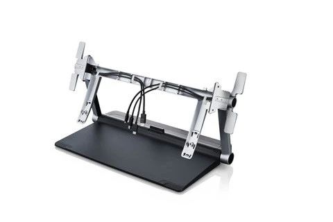 Wacom Cintiq 27QHD Ergo Stand