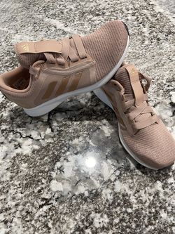 Adidas women shoes