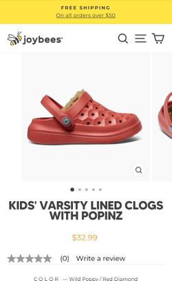 Kids Slides ! Brand New 