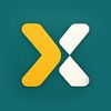 Xself Home Inc