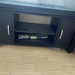 Stand/tv Stand 