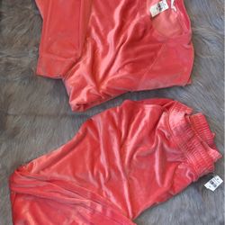 Gap Valour Outfit