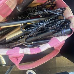 Curlers