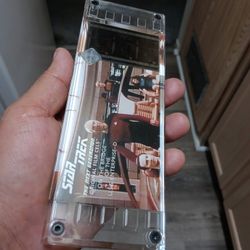 STAR TREK  The Next Generation  Okey Personas Serias Okey Gracias 