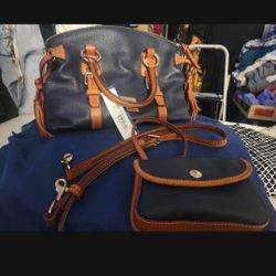Read*** Dooney Bourke Sets Everything Inc