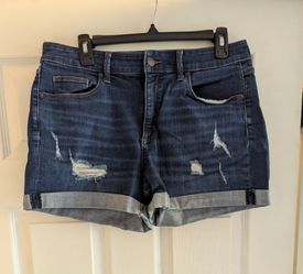 Women's Shirts and Capris