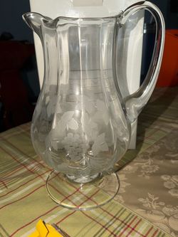 Crystal