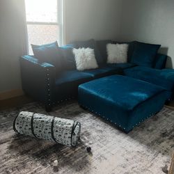 Couch