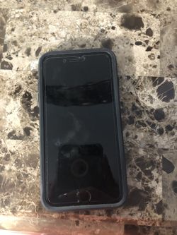 iPhone 7plus