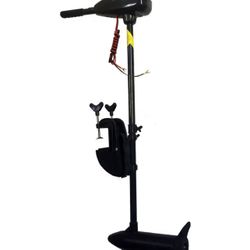 Trolling motor (Brand New) For Boat Or Other