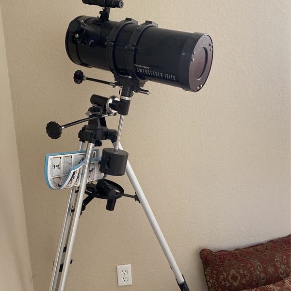telescope near me for sale telescope near me for sale
