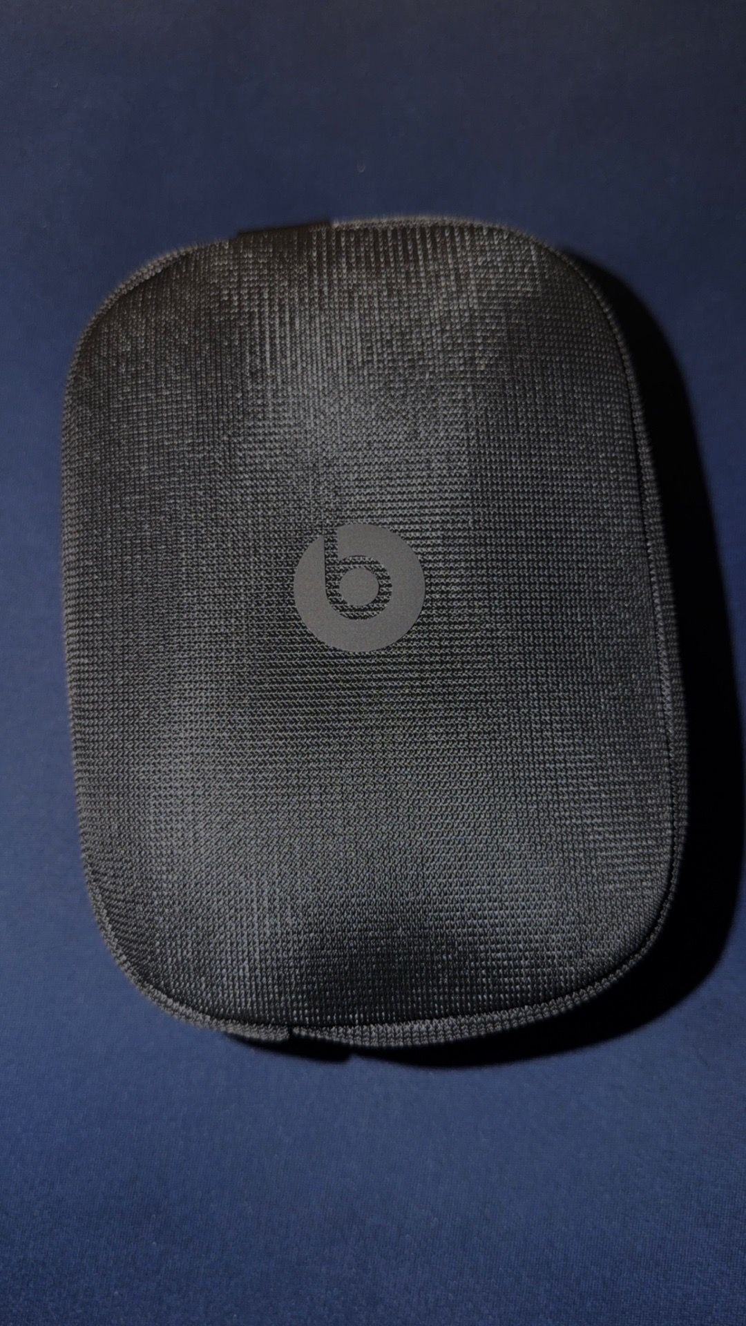Black Beats