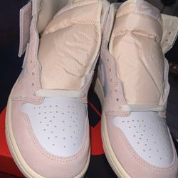 Air Jordan 1d Retro 