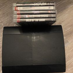 Ps3