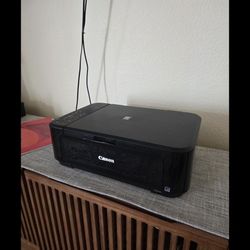 Canon Printer