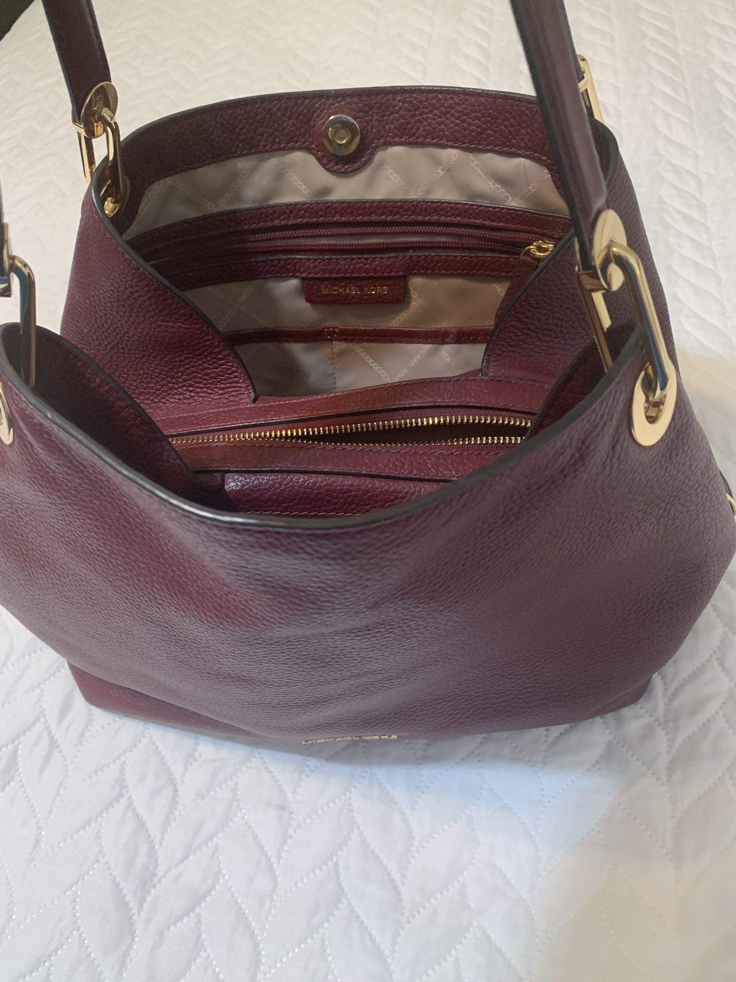 Michael Kors