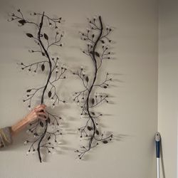Wall Decor