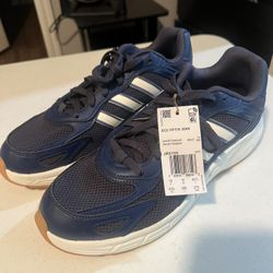 Adidas Shoes 