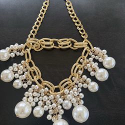 Necklace Beautiful