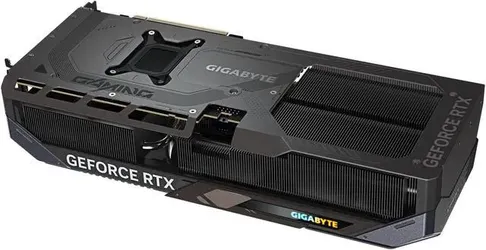 GIGABYTE 5080 GPU