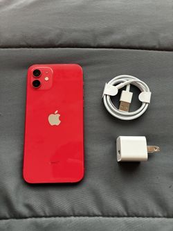 Apple iPhone 12 128GB Unlocked 