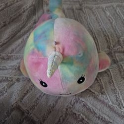 Squishmallows Like New $10 EACH