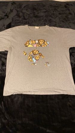 Bathing Ape T-shirt