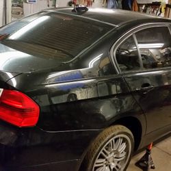 E90 BMW Part Out 325i 323i 335i 328i