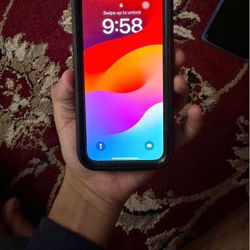 iPhone 13 Available For Sell