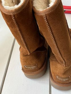 Women’s choes