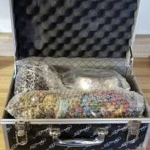 Edhardy Brand New