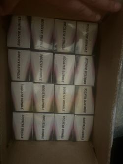 Prismatic evolutions bundles