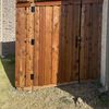 HR Fencing & Gates