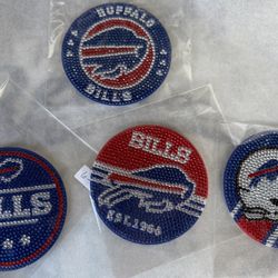 Holiday Gifts For Your Favorite Sports Fan