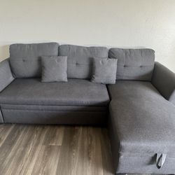 Couch 
