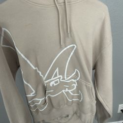 SDL HOODIE