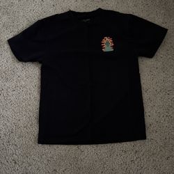 Medium Volcom T-Shirt
