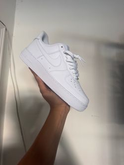 Air Force 1