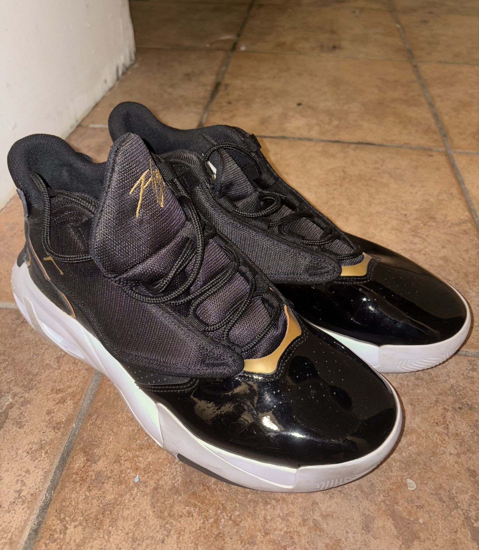 Flights