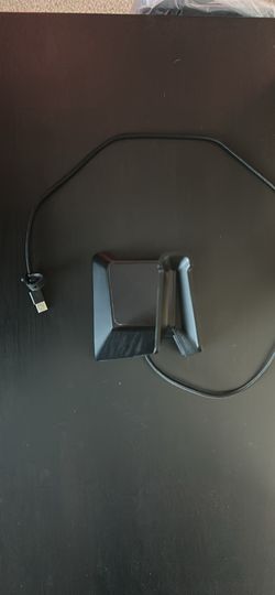 Razer Headphone Stand-rgb