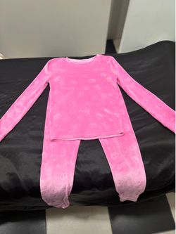 Juice Couture Size 8 Kids