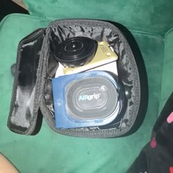 Professional Leveler