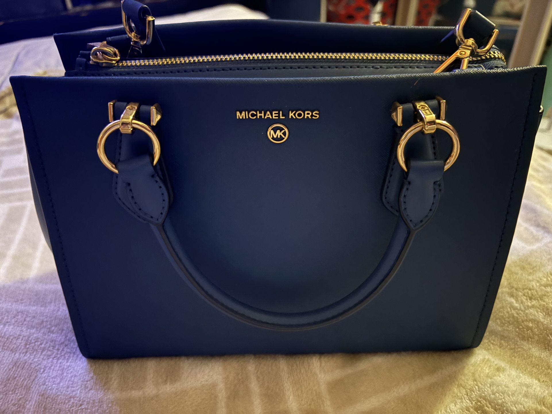 Michael Kors