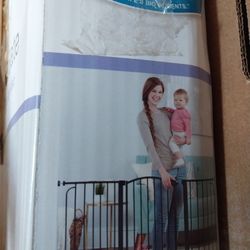 Baby Gate 