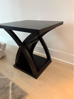 Furniture Sale!