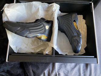 Jordan Shoes 