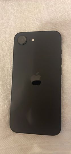 iPhone 16 unlocked