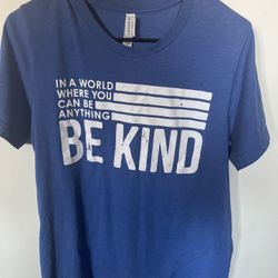 Women’s Tshirt 