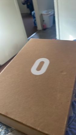 Oculus