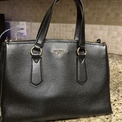 Michael Kors Emma Tote